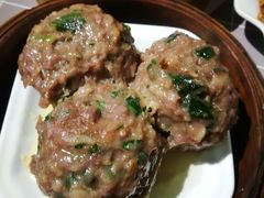 -老廣食堂(区庄店)