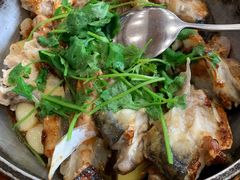 -香顺·客家菜(东坑店)