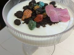 -牛扒先生·厚切雪花牛扒西餐厅(北京路禺山路店)