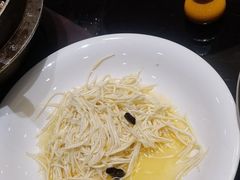 -新乾隆酒楼(帝景园店)