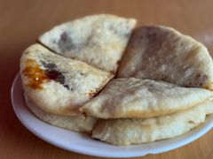 -大众跷脚牛肉馆·非遗传承单位(峨眉山店)