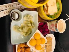 -华夏良子·足道SPA艾灸(小麦岛银海店)