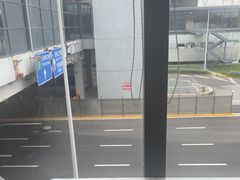 -康师傅私房牛肉面(申虹店)