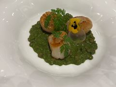 -Kathleen's Bistro&Bar 凯圣琳西餐厅(漕河泾印象城店)