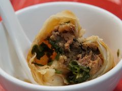 黄金饺-海坛特色小吃·只做平潭特色菜(平潭店)