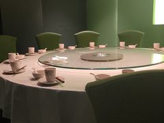 -百姓厨房(凤翔泥塑坊店)