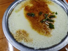 -市井川菜(江宁店)