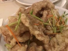 -老昌春饼(西民主路总店)