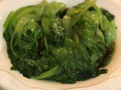 -蓝天宾馆·融合菜·宴席(解放大道店)