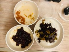 -杏好遇见你(总店)