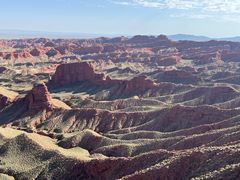 -老周炒拨拉(甘州总店)