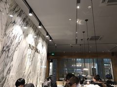 -诺嘉甜品(世贸店)