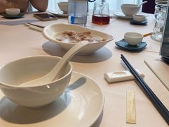 -千灯盛汇·头牌粤菜(致越优城店)
