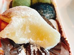 -糯米香(长江路店)