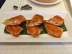 -御宝轩(益丰·外滩源店)