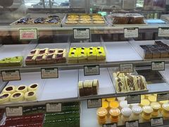-蜂蝶来饼店(拱北总店)