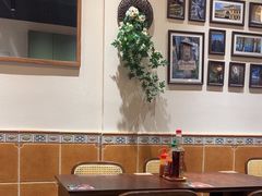 -大叻和越南粉(南浦里店)