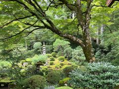 -三千院