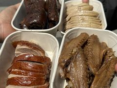 -杨震卤菜旗舰店