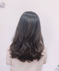 点击看大图 -HD HAIR STYLE