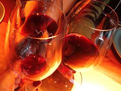 -The Meat & Wine Co Southbank(南岸店)