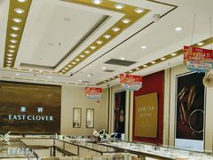 -万达广场(沈阳铁西店)