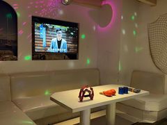 -乐道好声音量贩式KTV(浑南店)