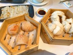 -广州酒家(文昌总店)