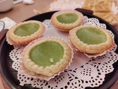 -广州逸林假日酒店·四季桃源中餐厅(白云山风景区店)