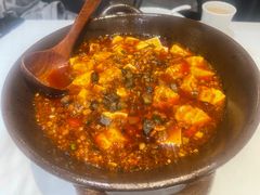 -眉州东坡(远洋未来广场店)