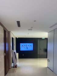 -上海时光整形外科医院
