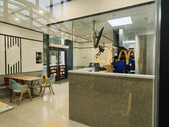 -达美乐比萨(双龙大道店)