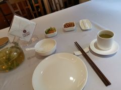 -阿诺泰·泰国餐厅(棕北店)