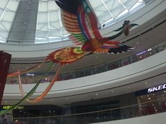 -万达广场(盐城盐都店)