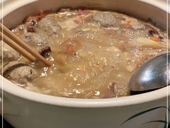 -大理董·董家小厨野生菌火锅(古城旗舰店)