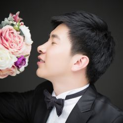 -THE QUEEN(北京店)