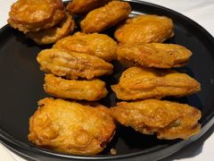 -到家尝北京菜(西坝河店)