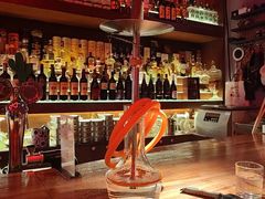 -鸡尾酒实验室酒吧(隆礼路店)