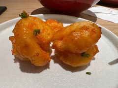 -YAMAKAWA(龙湖胥江天街店)