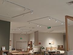 -源氏木语(拱墅万达店)