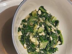 -回头食客-李久其家民间餐厅(望城金桥国际店)