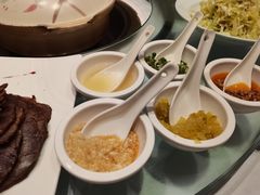 -天宜隆蘑菇宴火锅(石景山旗舰店)