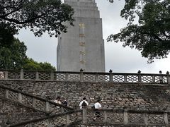 -长洲岛