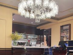 -COVA(新天地Xintiandi店)