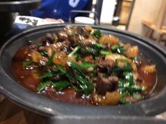 -滇铺子·云南特色菜·第九届野生菌美食节(东风东路c86店)