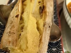 -林淡伯•厦门本地菜•生烫海鲜烧酒配(明发店)