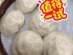 -苓记南京鸭血粉丝.皮肚面(县东巷店)