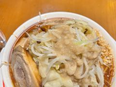 -AJIYA炭火烧肉(徐汇正大乐城店)