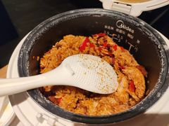 -湘鼎盛·大厨鲜炒湖南味(高新银泰店)