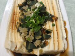 -巴依兄弟西域美食(机场店)